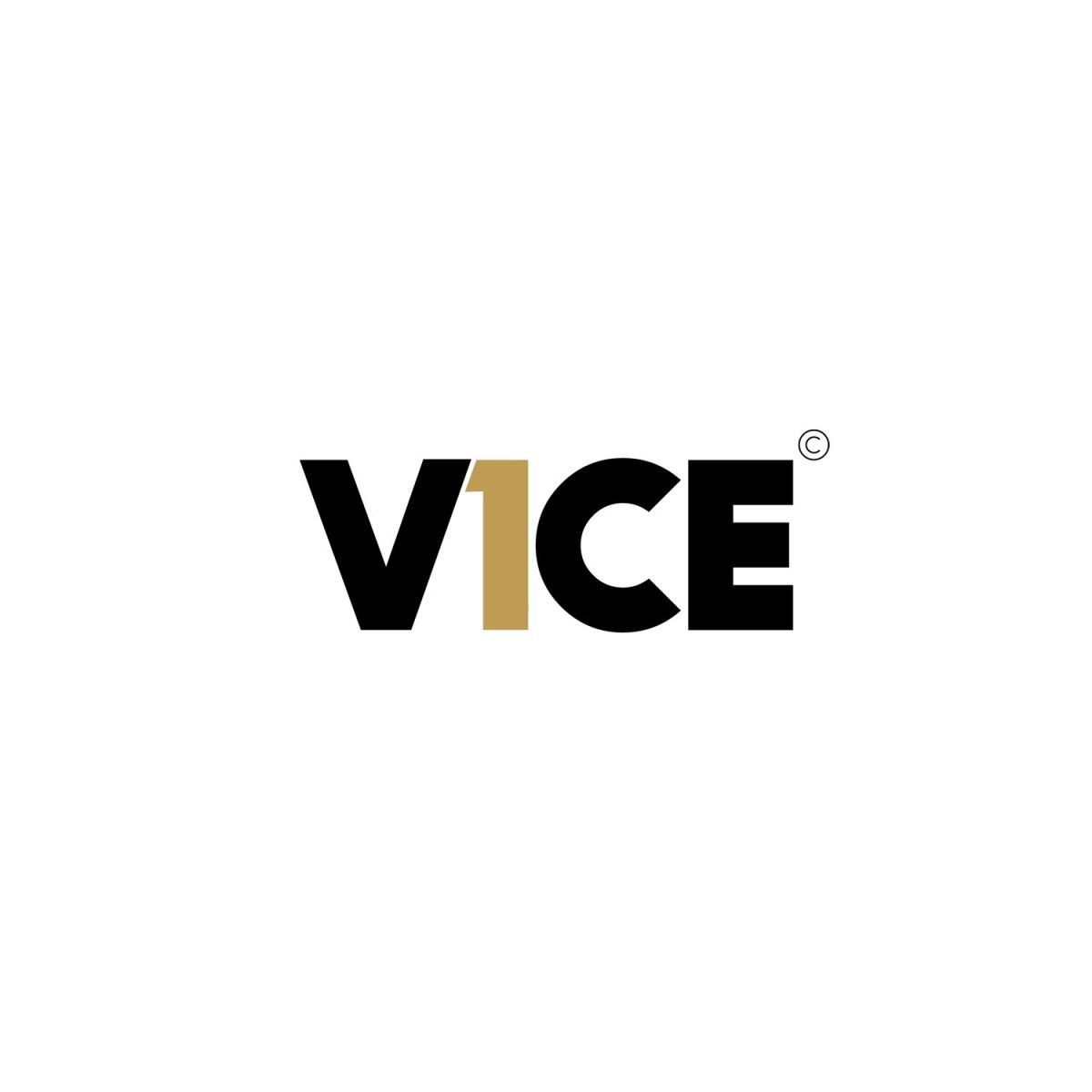 V1CE Coupons and Promo Code