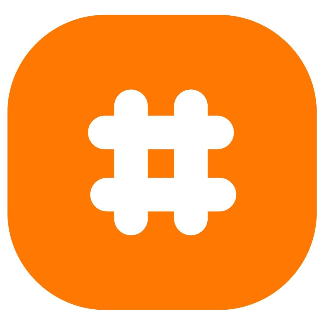 VNumber Coupons and Promo Code