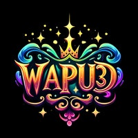 Wapu3D Coupons and Promo Code