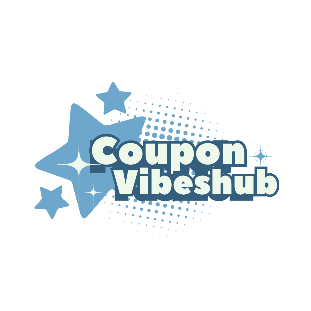 Couponvibeshub