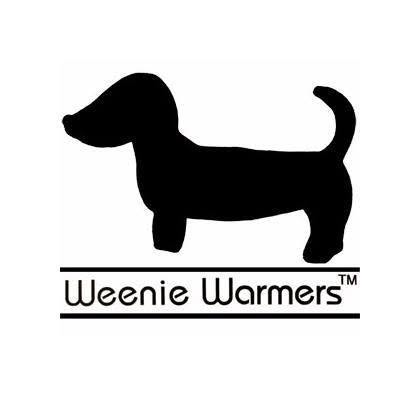 WeenieWarmers Coupons and Promo Code