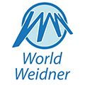 World Weidner Coupons and Promo Code