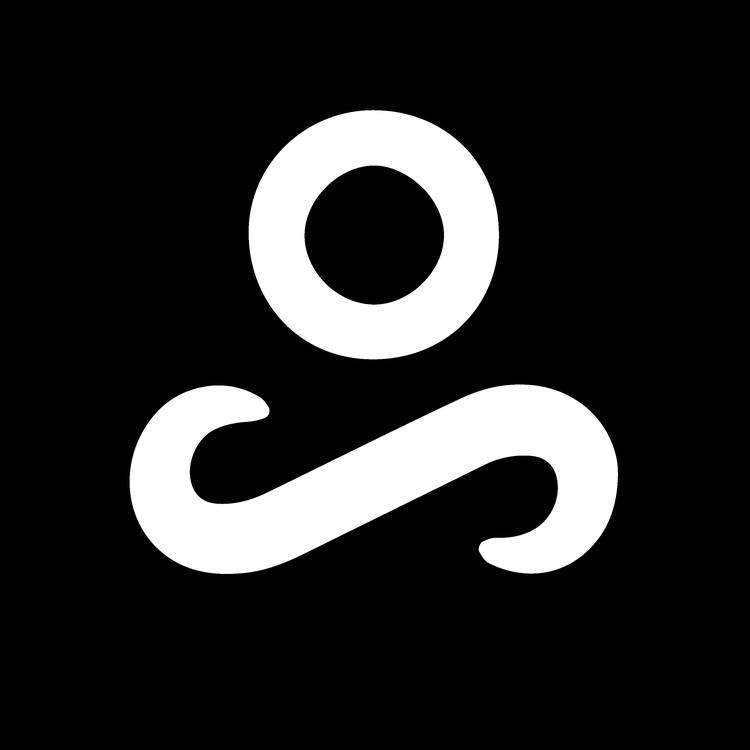 Yogateria Coupons and Promo Code