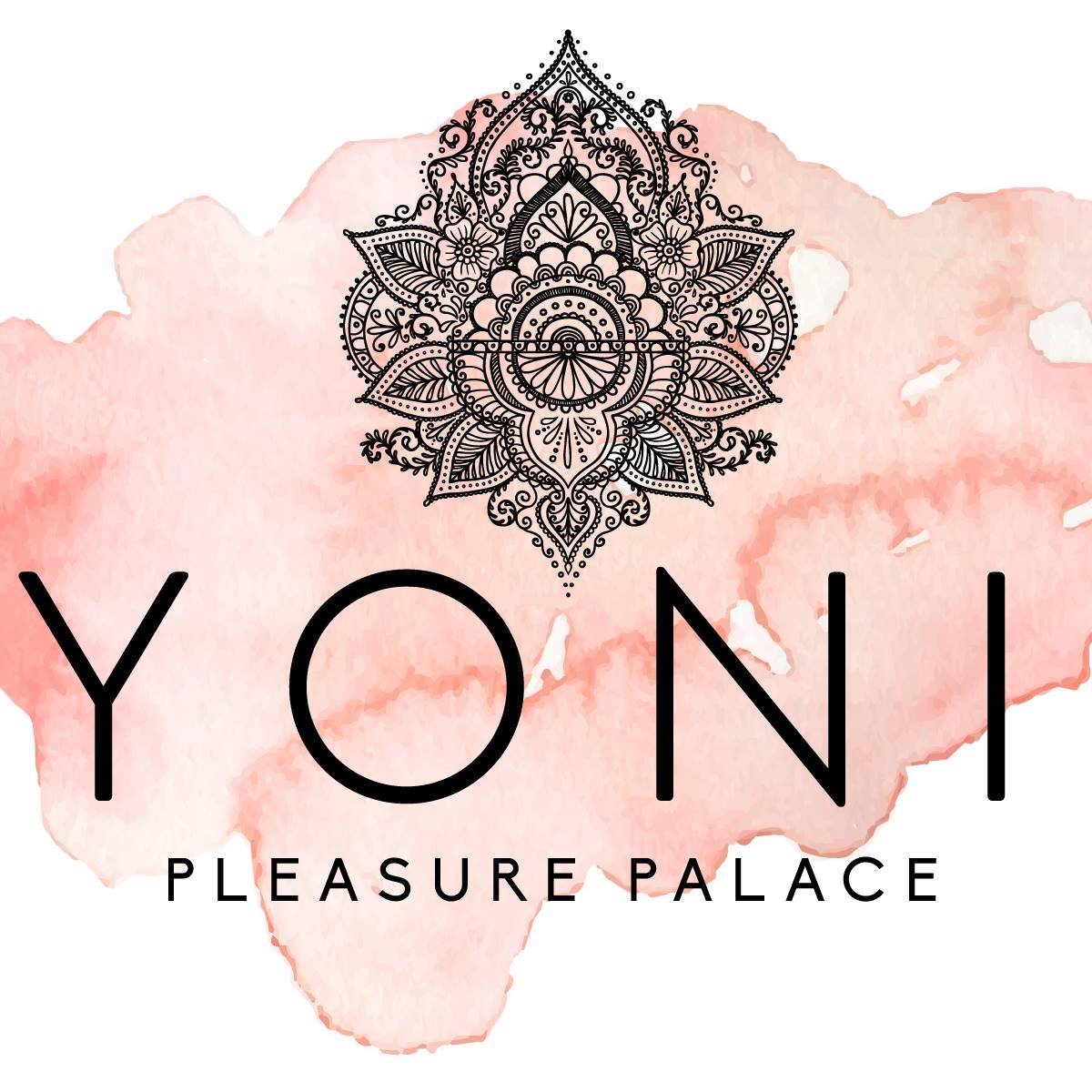Yoni Coupons and Promo Code