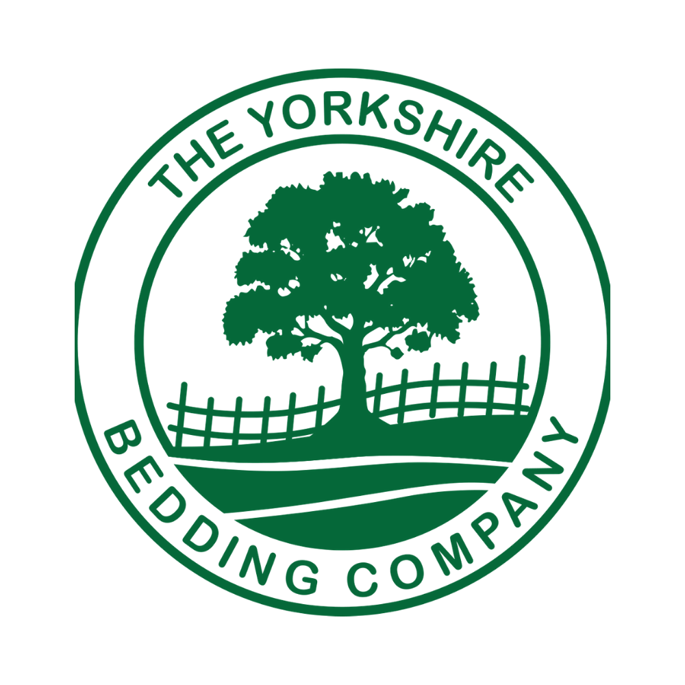 Yorkshire Bedding Coupons and Promo Code