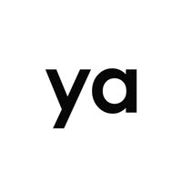 YouAligned Coupons and Promo Code