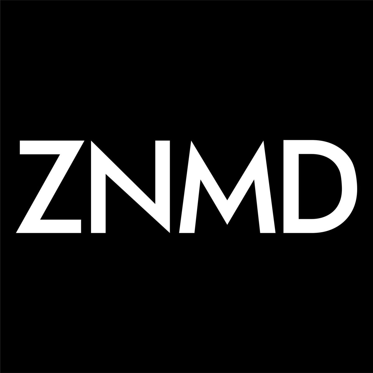 ZENMED Coupons and Promo Code
