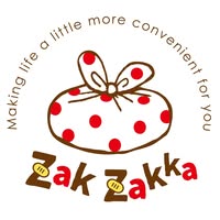 Zak Zakka Coupons and Promo Code