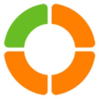 Zentyal Coupons and Promo Code