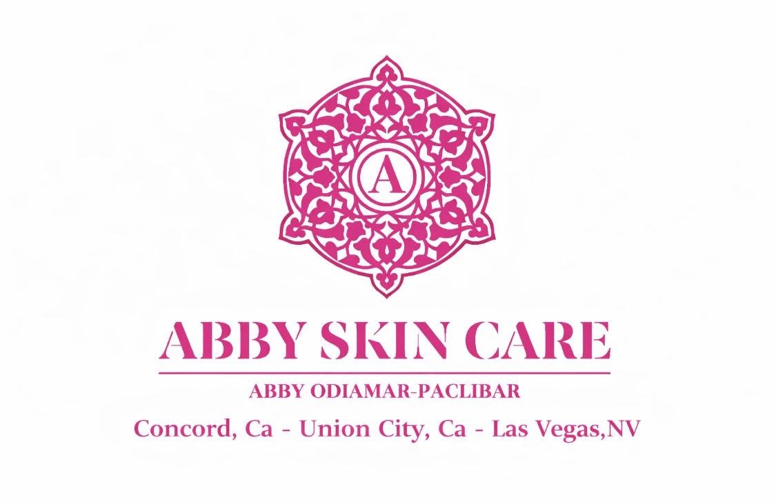 abby skinmed spa Coupons and Promo Code