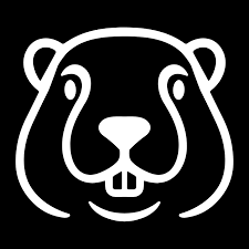 Aitubo Coupons and Promo Code