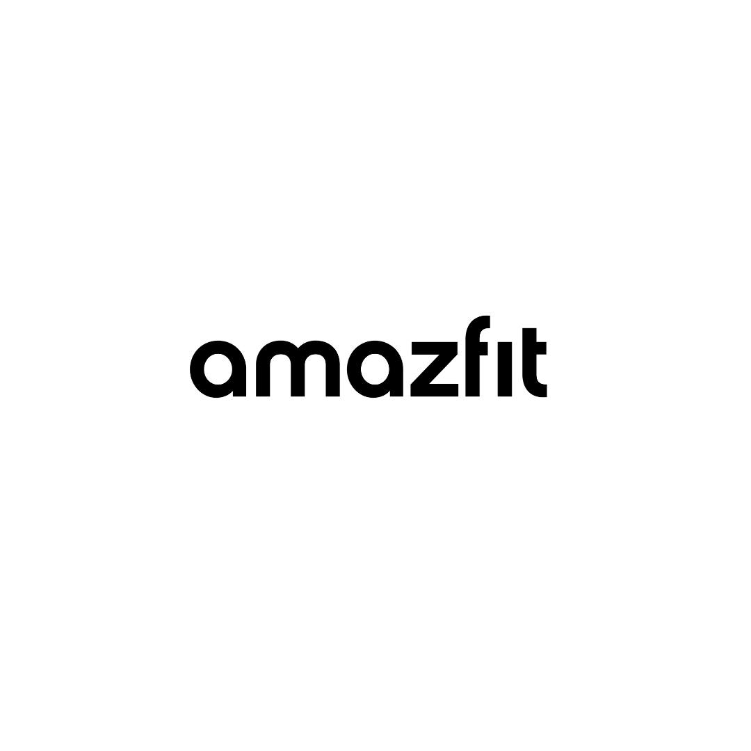 Amazfit
