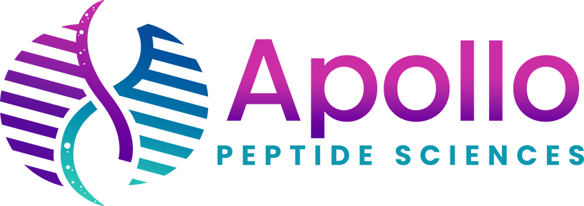 Apollo Peptide Sciences Coupons and Promo Code