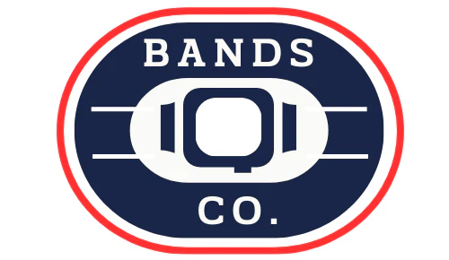 BandsCo Straps b Coupons and Promo Code