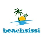 Beachsissi Coupons and Promo Code