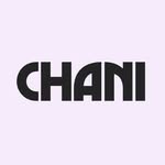 Chani Coupons and Promo Code