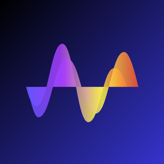 ChartPrime Coupons and Promo Code