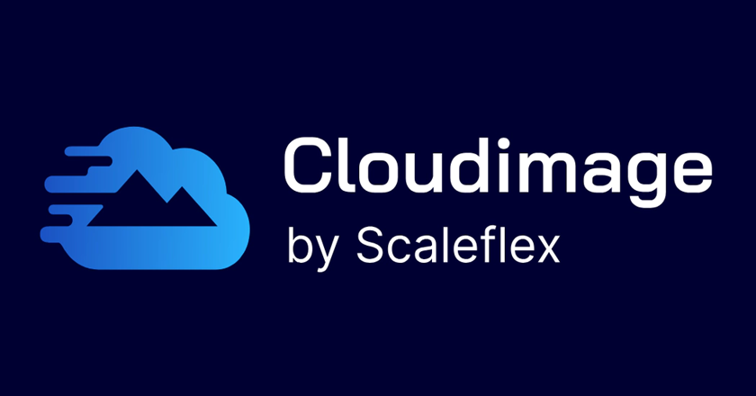 Cloudimage Coupons and Promo Code