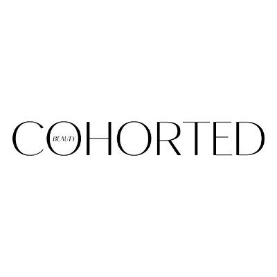 Cohorted Beauty Coupons and Promo Code
