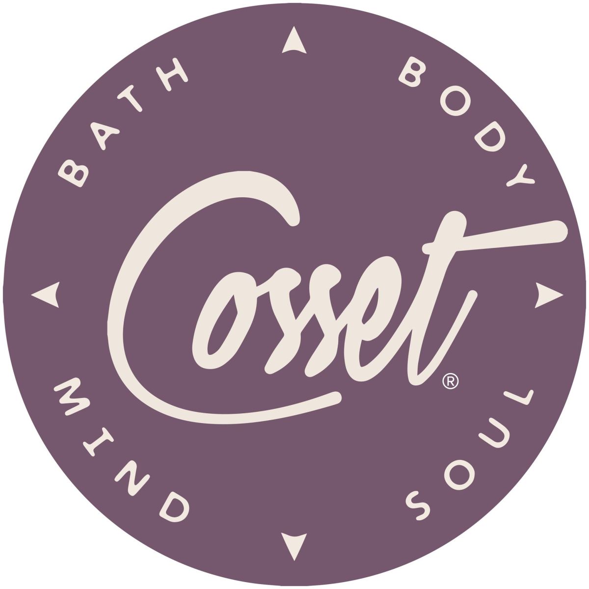 Cosset Coupons and Promo Code