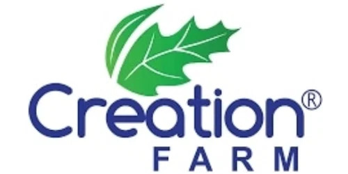 Creation Pharm Coupons and Promo Code