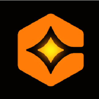 Cue the app Coupons and Promo Code