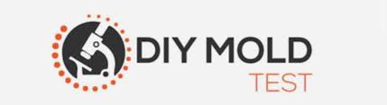 DIY MOLD TEST Coupons and Promo Code