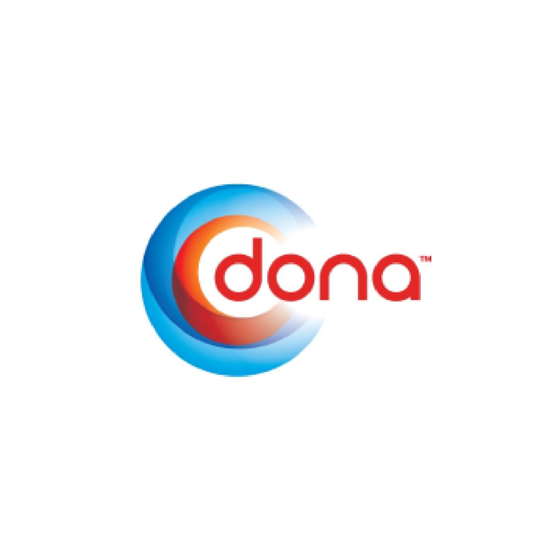 DONA Coupons and Promo Code