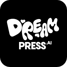 Dreampress Coupons and Promo Code