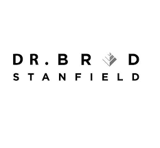 Dr Brad Stanfield Coupons and Promo Code