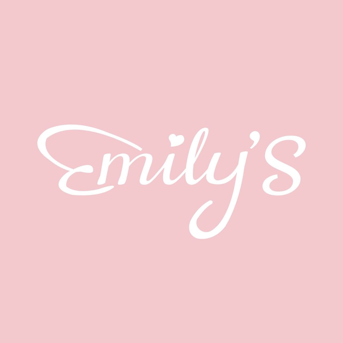 Emily's Nail Coupons and Promo Code