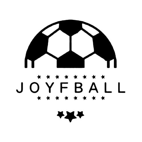 enjoyfball Coupons and Promo Code