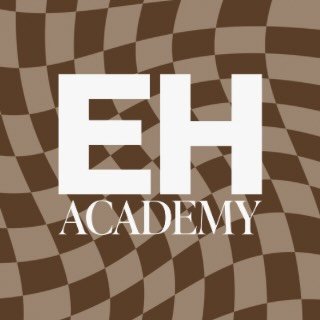Essential Hair Academy Coupons and Promo Code