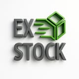 EX-STOCK Coupons and Promo Code
