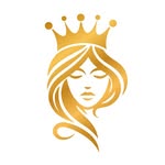 Ferial Rose Coupons and Promo Code