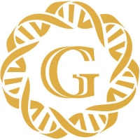 Genesis Gold Coupons and Promo Code