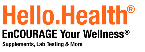 Hello Health Coupons and Promo Code