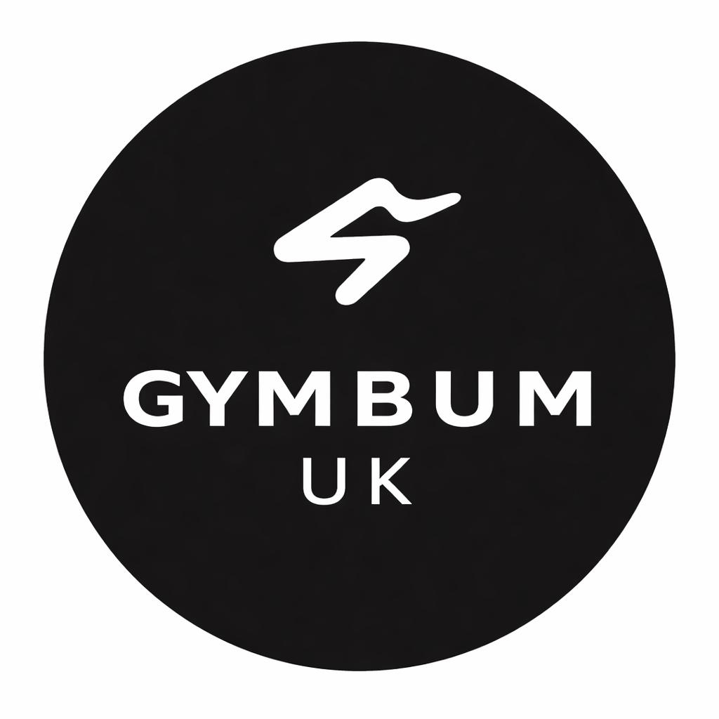 GymBum UK Coupons and Promo Code