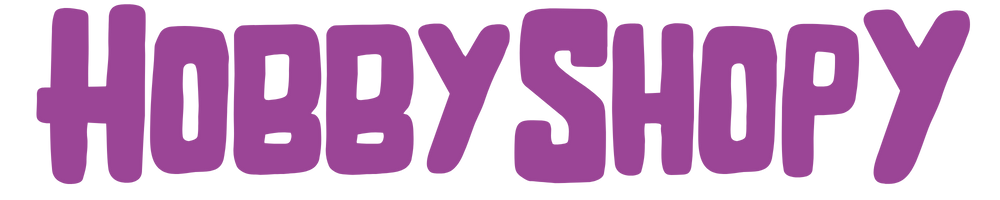 HobbyShopy Coupons and Promo Code
