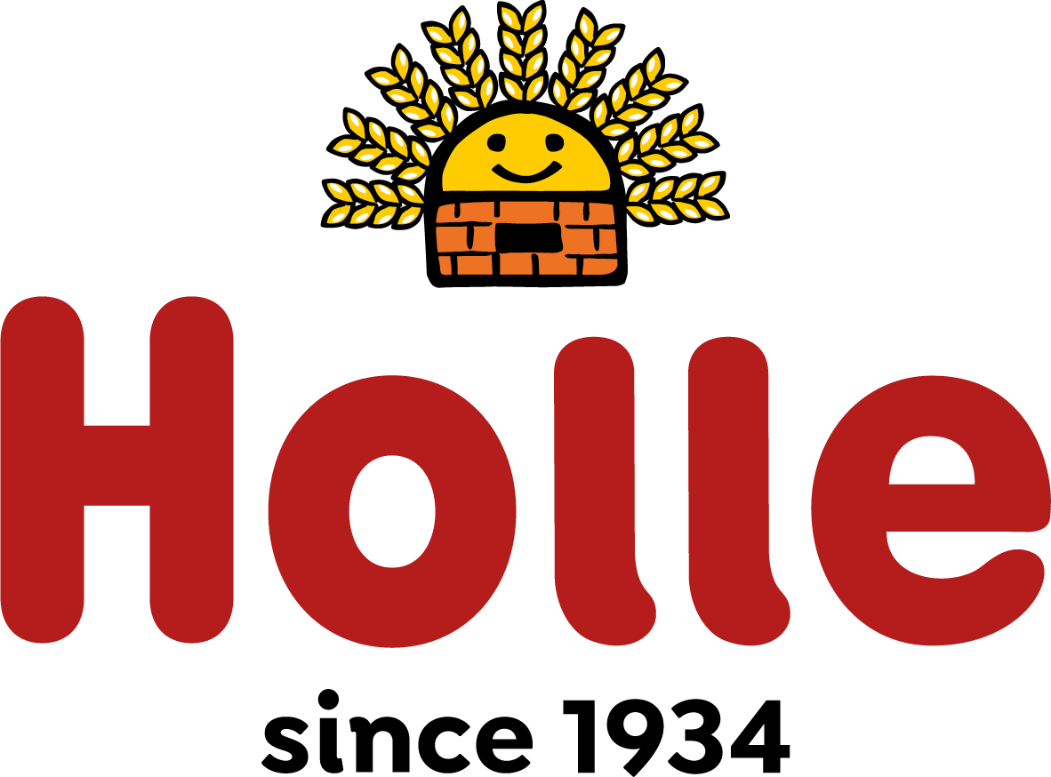 Holle Coupons and Promo Code