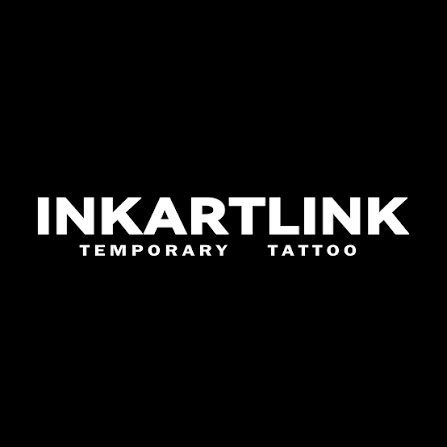 INKARTLINK Coupons and Promo Code
