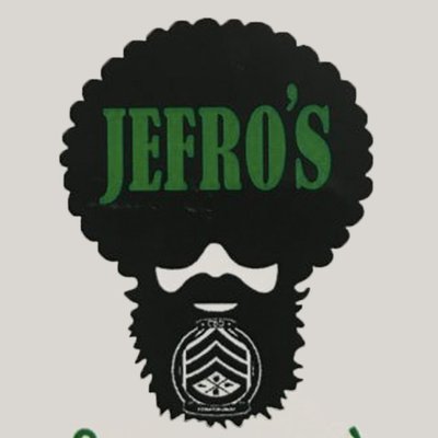 Jefros Botanicals Coupons and Promo Code
