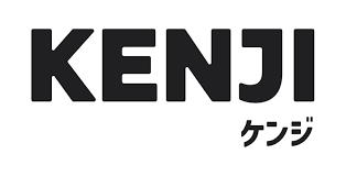 kenji Coupons and Promo Code