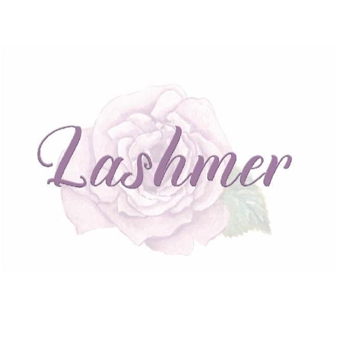 VIP Lashmer Coupons and Promo Code