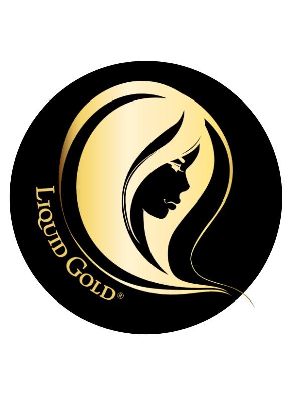 Liquid Gold Coupons and Promo Code