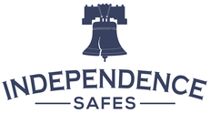 Independence Safes Coupons and Promo Code