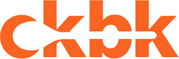 ckbk Coupons and Promo Code