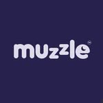 Muzzle Sleep Coupons and Promo Code