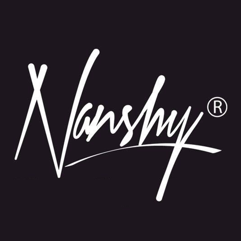 Nanshy Coupons and Promo Code