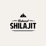 Natural Shilajit Coupons and Promo Code